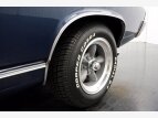 Thumbnail Photo 116 for 1968 Chevrolet Chevelle